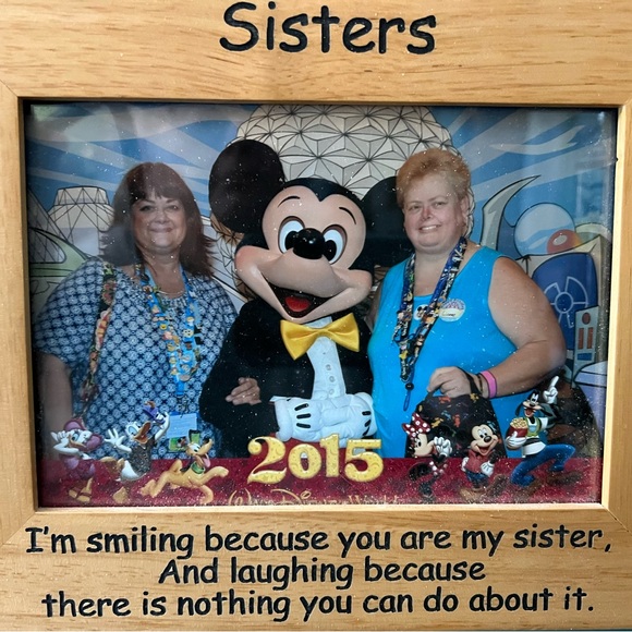 eaglesbranch Like this post to be notified of my live shows - Picture 7 of 14